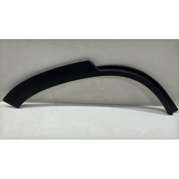 Moldura Paralama Traseiro Direito Creta 2022 2023 87742bx000