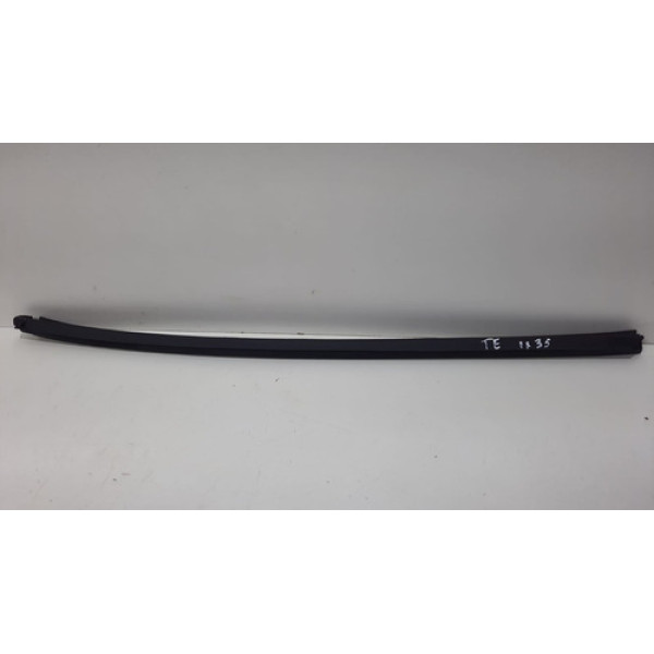 Pestana Interna Traseiro Esquerdo Ix35 2011 Á 2015 Original