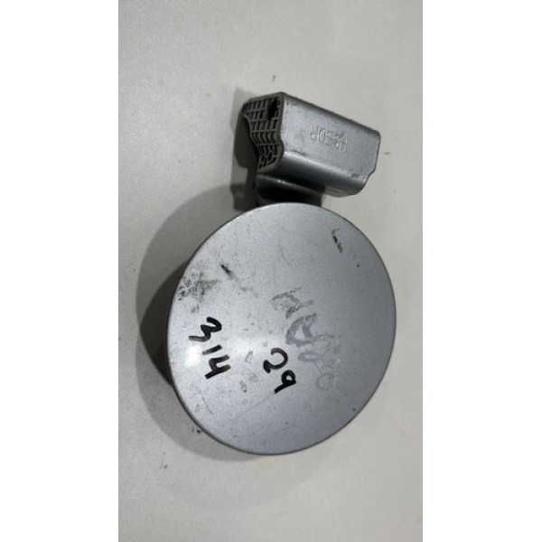 Tampa Combustível Portinhola Hyundai Hb20 2013/18 965101s200