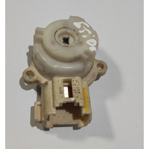 Comutador De Ignição Toyota Etios Original