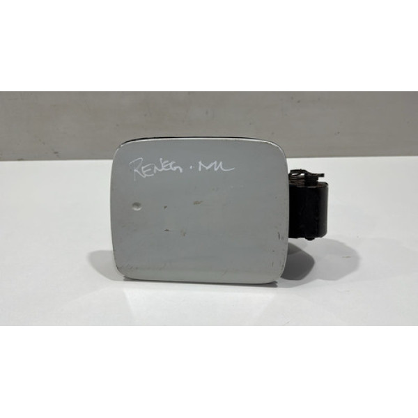 Portiola Do Tanque Jeep Renegade Tampa