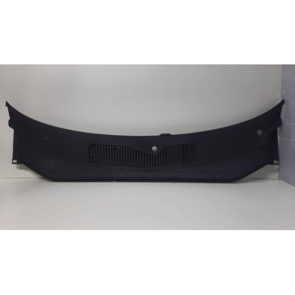 Grade Churrasqueira Parabrisa Fiat Palio Siena 1996 À 2006