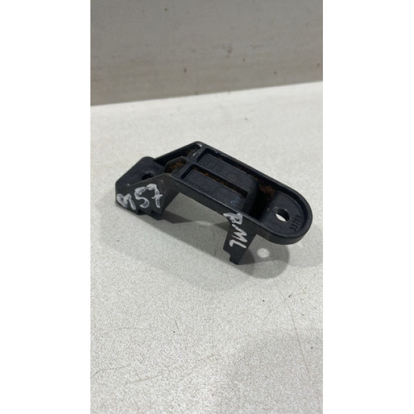 Suporte Caixa Ar Jeep Compass 2017 Á 2021 Usado Original!