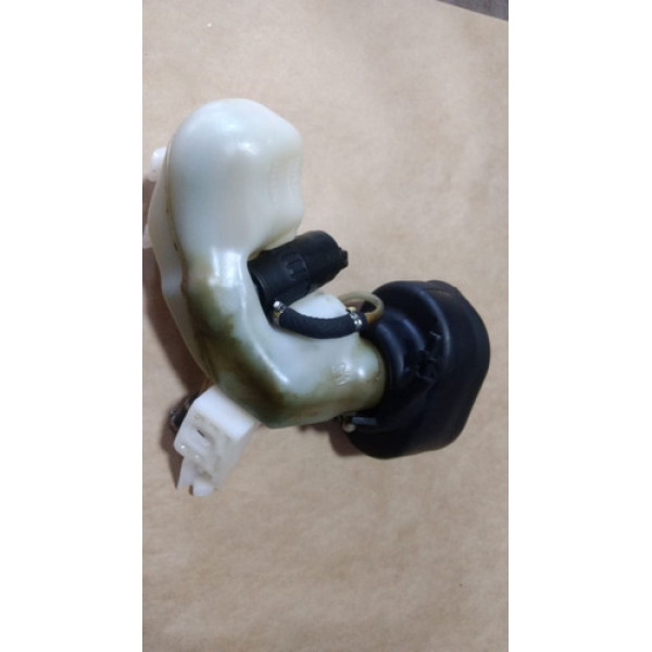 Reservatório Partida Frio Gm Ônix Prisma Cobalt 2013 Á 2017