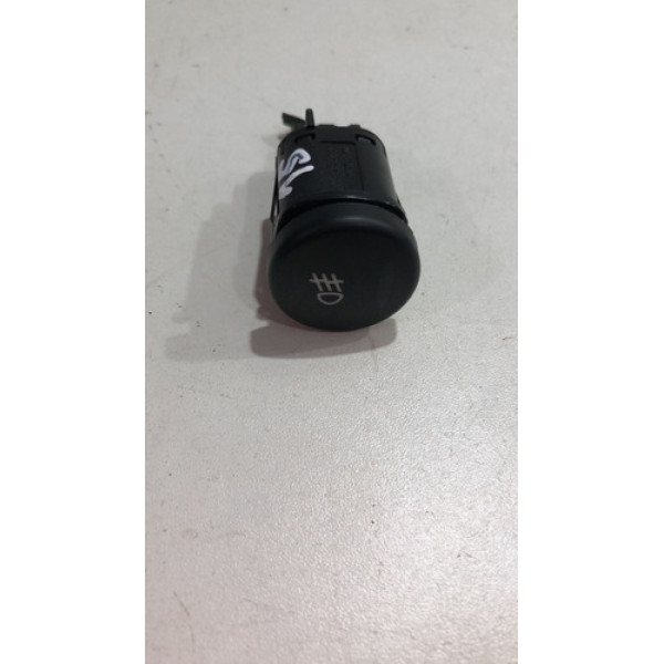 Botão Farol Milha Ford Ecosport Fiesta 2003 2014 As6515k218a