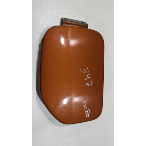 Portinhola Tanque Combustível Kwid 2020 2021 2022 2023