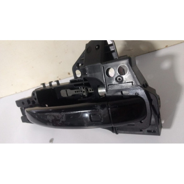 Maçaneta Porta Dianteira Direita Audi A4 2009/2016
