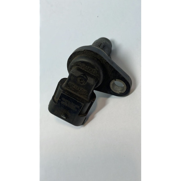 Sensor Fase Rotação Hyundai Santa Fé Azera Kia Sorento 3.0