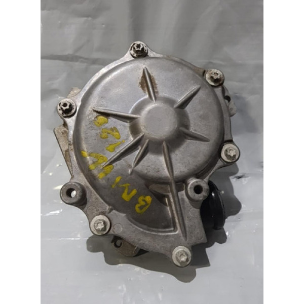 Bomba De Água Bmw 318i 320i X1 E90 7500594/110550943