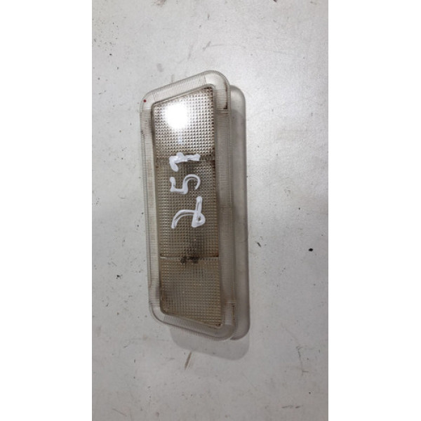 Lanterna Teto Luz De Cortesia Corsa