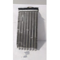 Radiador Ar Quente Peugeot 206 207 Citroen C3 Radiador Ar Quente Peugeot 206 207 Citroen C3