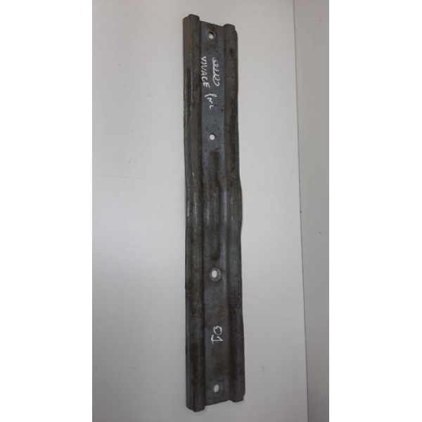 Travessa Do Escapamento Fiat Uno Vivace  Original