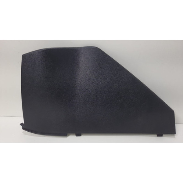 Acabamento Lateral Painel Esquerdo Toyota Corolla 2015/2019