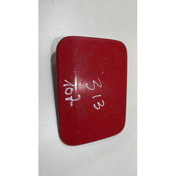 Portinhola Tanque De Combustível Gol G3 99 A 05 Usado Origi