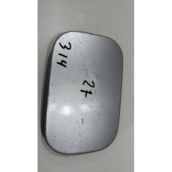 Portinhola Combustível Renault Sandero 2014 Usado Original!!