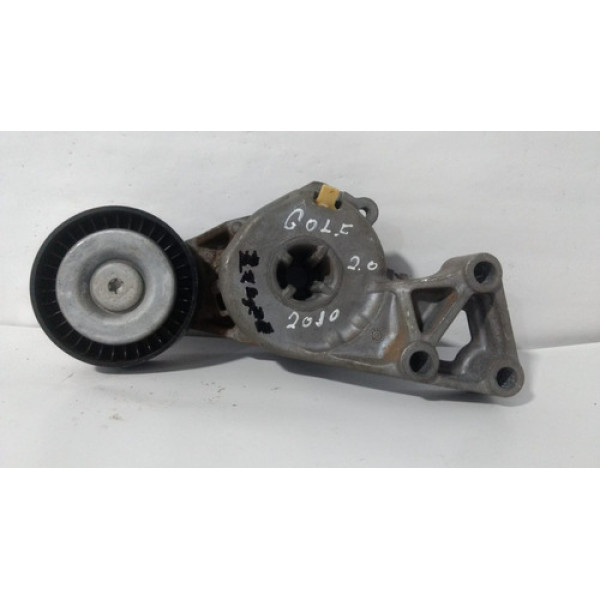 Tensor Correia Vw Golf 2.0 2010 A 2011 Original