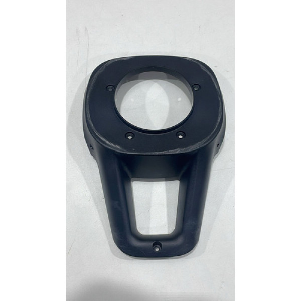 Moldura Volante Jeep Compass 2022 2023 2024 Original