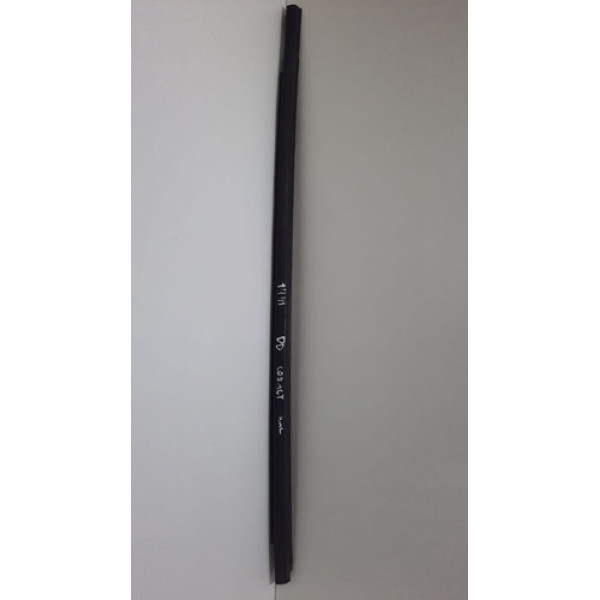  Pestana Dianteira Direita Externa Cobalt 2012 A 2018