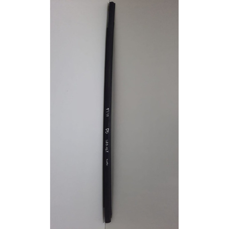 Pestana Dianteira Direita Externa Cobalt 2012 A 2018 Pestana Dianteira Direita Externa Cobalt 2012 A 2018