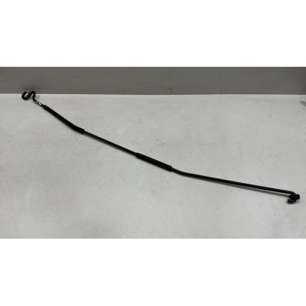 Haste Suporte Capo Gol Saveiro G2 G3 G4 5x0823363 Original