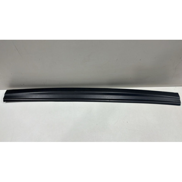 Moldura Do Vigia Fiat Toro 2018 Á 2021 Original Usado!