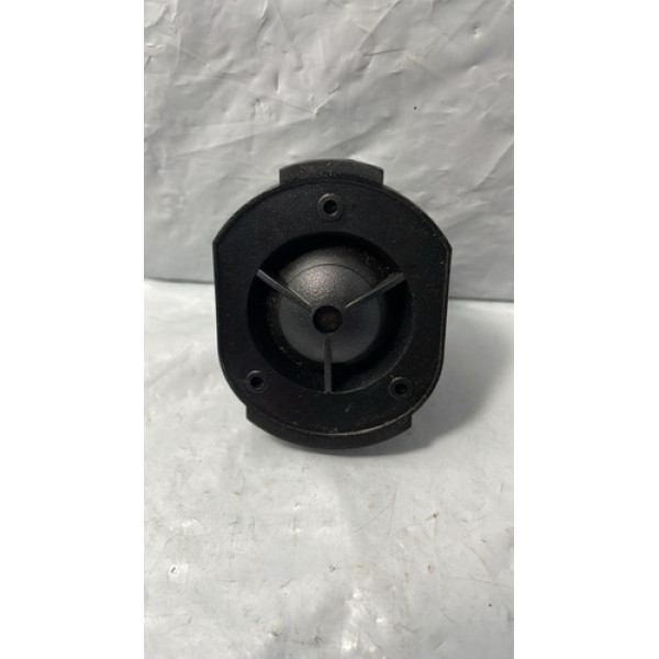 Tweeter Renault Fluence 2011 A 2018 Original 281480007r