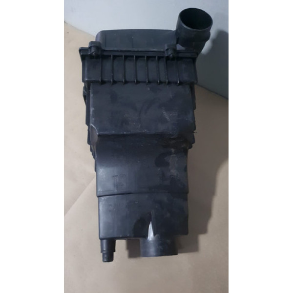 Filtro D Ar Caixa Peugeot 206 Citroen Xsara Picasso 2.0 16v 