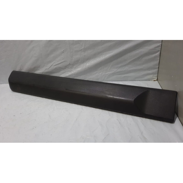 Friso Porta Traseira Direita S10 2013 A 2022 52028403