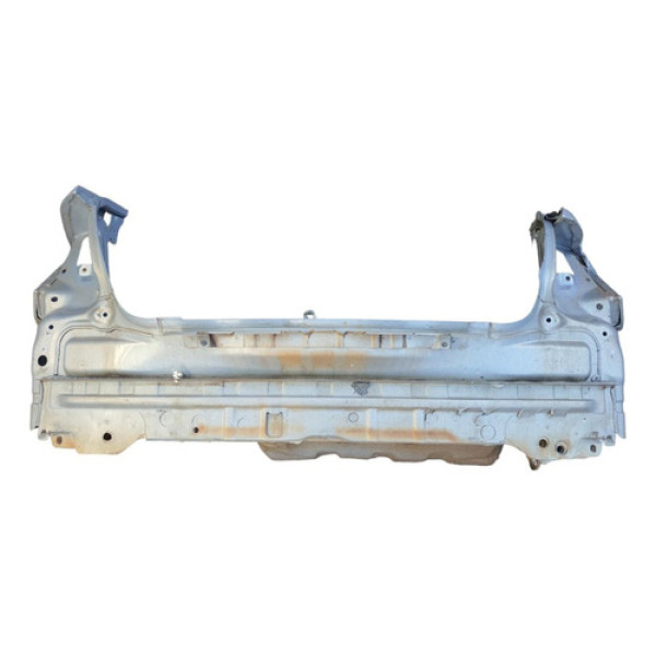 Alma Painel Traseiro Renault Symbol