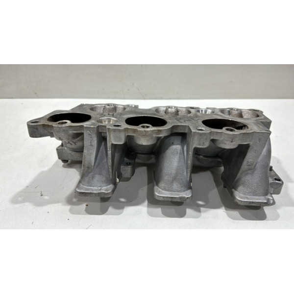 Duto Coletor Admissão Omega 3.6 V6 2009 Á 2012 Usado Origina