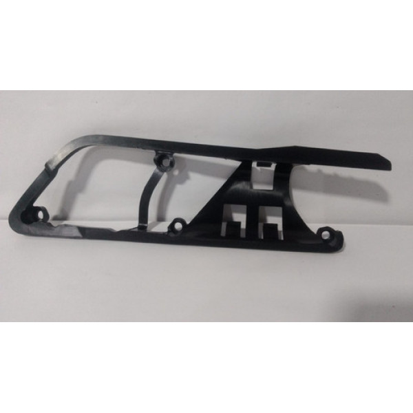 Suporte Maçaneta Interna Dianteira Esquerda Jetta 2011/2016