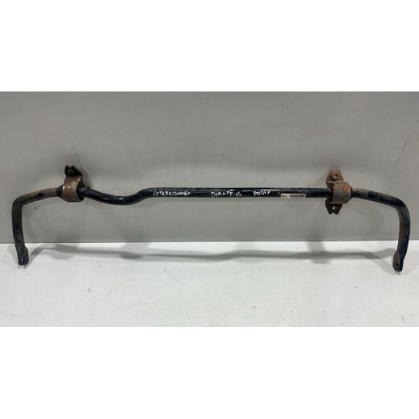 Barra Estabilizadora Dianteira Vw Passat 2006 Á 2010 Origina