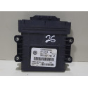 Modulo Cambio Jetta 2011 2012 2013 2014 09g927750le Modulo Cambio Jetta 2011 2012 2013 2014 09g927750le