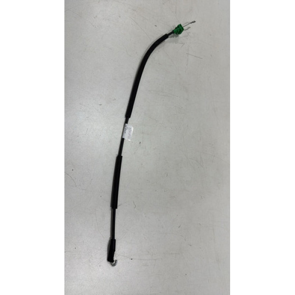 Cabo Fechadura Traseira Direita Spin