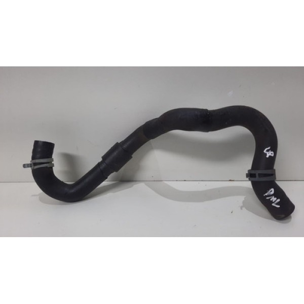 Mangueira Água Radiador Vw Up Tsi 2014 Á 20 1s0122157n