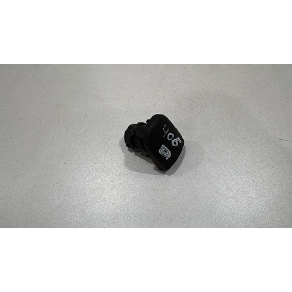 Tampa Maçaneta Externa Vw Gol Voyage G5 G6 Original