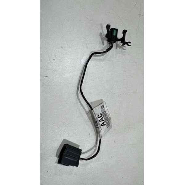 Chicote Maçaneta Ford Focus 2014 2015 2016 2017 Bv6t-14f303