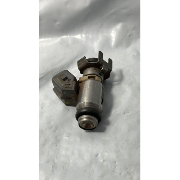 Bico Injetor Renault Symbol 1.6 16v Iwp 179 Original
