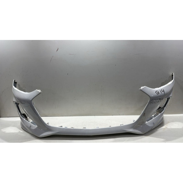 Parachoque Dianteiro Onix Rs Rs Turbo Detalhe