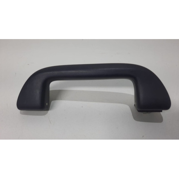 Alça Teto Dianteiro Direito Honda Civic G10 2017 Original