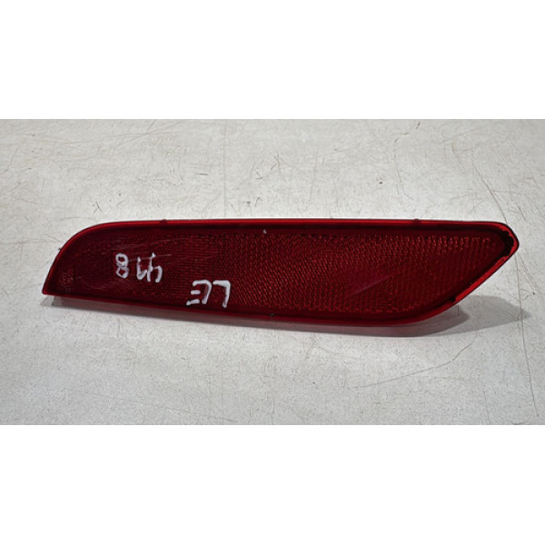 Refletor Olho De Gato Traseiro Esquerdo Creta 2017/2019