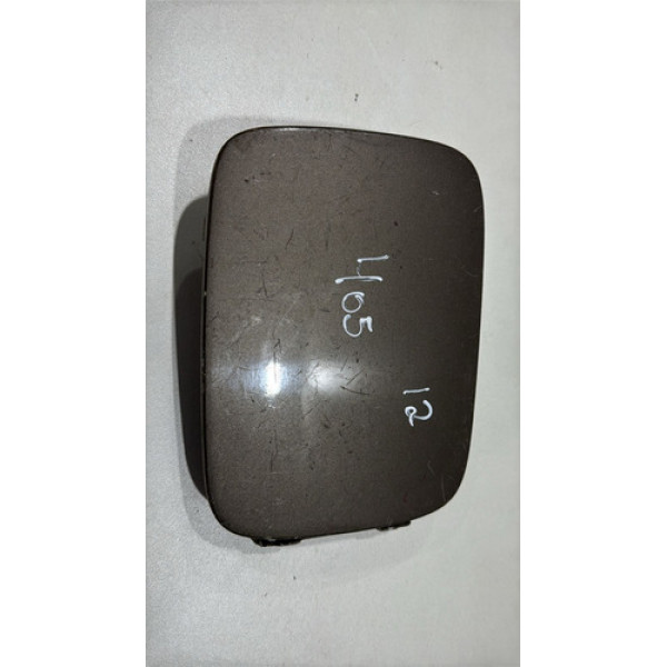 Portinhola Tanque Combustível Palio Siena Original 51790621