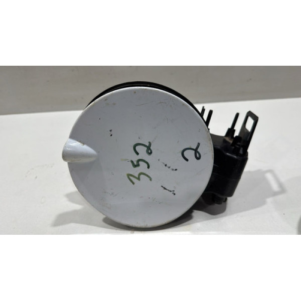 Portinhola Tanque Combustível Gm Onix 2013 À 2019