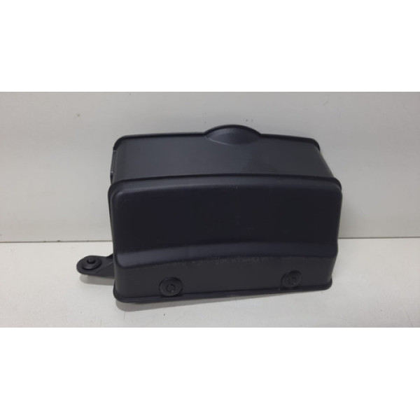 Tampa Do Coletor De Admissão Hyundai Ix 35 Tucson 2010/2015