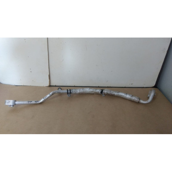 Mangueira Do Ar Condicionado Original Fox Gol Polo Voyage 