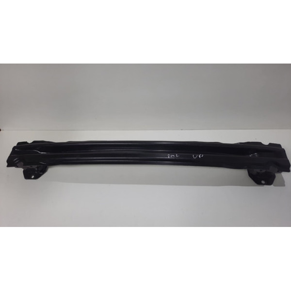 Alma Parachoque Traseiro Vw Up Original