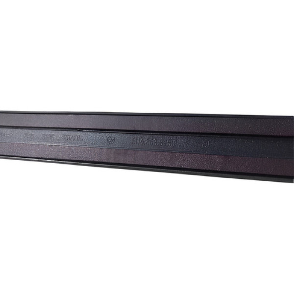 Friso Porta Diant. L.e Gol/voyage 2013/17 5u4853515f Orig.vw