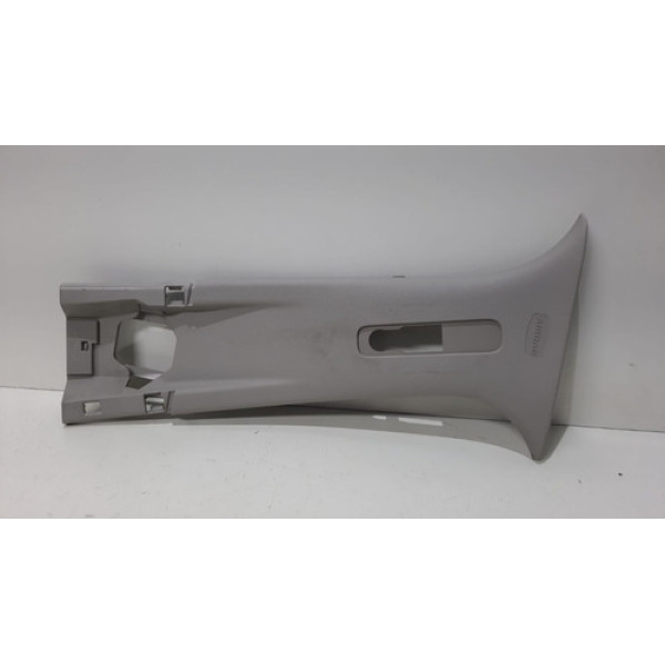 Acabamento Coluna Esquerda Fluence 769148040r