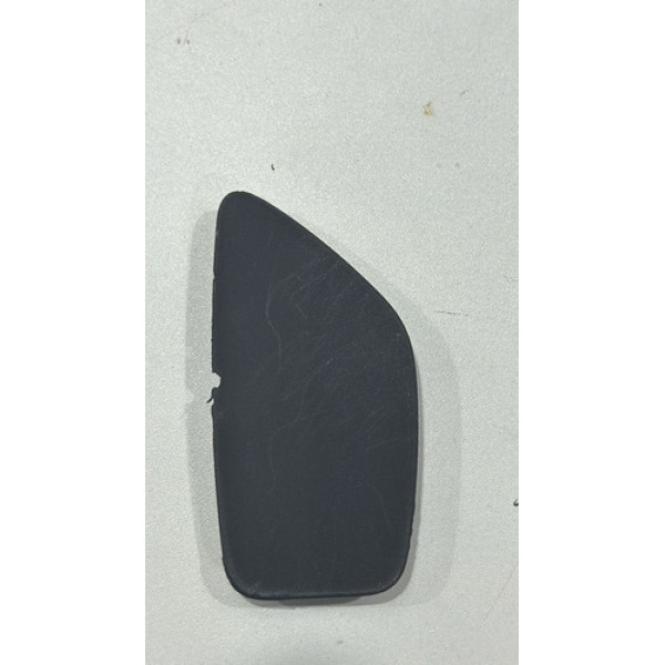 Acabamento Porta Maçaneta Esquerda Jeep Compass 2022 Á 2024