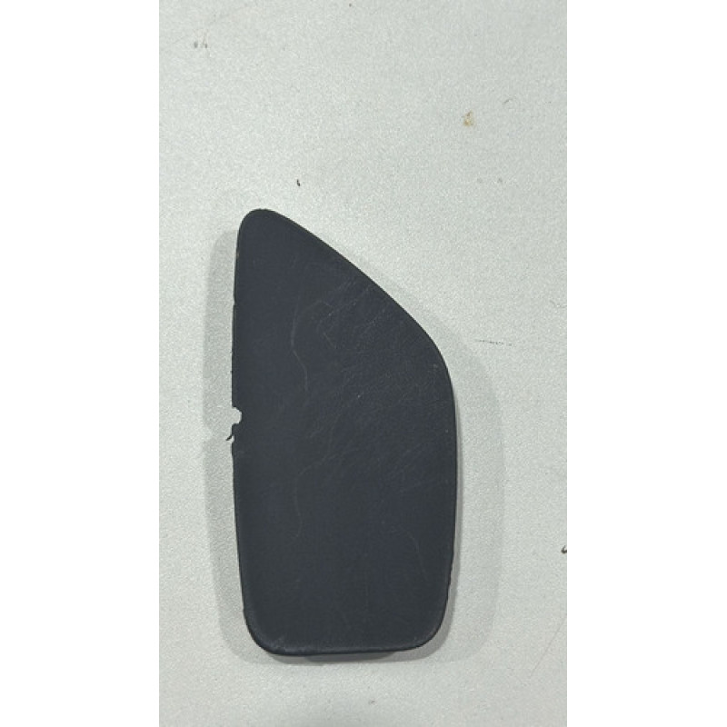 Acabamento Porta Maçaneta Esquerda Jeep Compass 2022 Á 2024 Acabamento Porta Maçaneta Esquerda Jeep Compass 2022 Á 2024